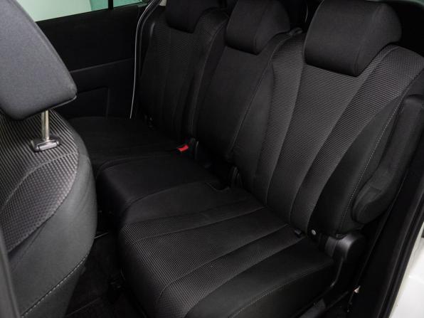 Mazda 5 II (CW) с пробегом 2013 года, цена 1 190 000 рублей, 202279 км, компактвэн, Автокод Объявления