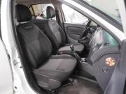 Renault Logan II Рестайлинг Воронеж  - изображение 24