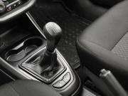 Lada (ВАЗ) Vesta I Санкт-Петербург  - изображение 27