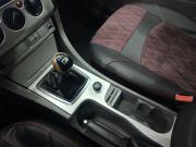 Ford Focus II Рестайлинг Воронеж  - изображение 32