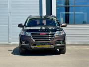 Haval H6 I Вологда  - изображение 31