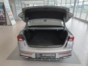 Kia K5 III Казань  - изображение 34