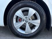 Skoda Octavia IV (A8) Екатеринбург  - изображение 78