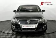 Volkswagen Passat B6 Нижний Новгород  - изображение 25