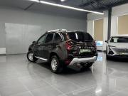 Renault Duster I Рестайлинг Тверь  - изображение 27