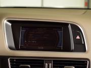 Audi Q5 I (8R) Кемерово  - изображение 45