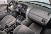 Suzuki Grand Vitara I Томск  - изображение 31