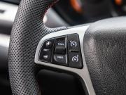 Lada (ВАЗ) Vesta I Волгоград  - изображение 67
