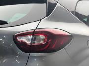 Renault Kaptur I Рестайлинг Мурманск  - изображение 34