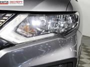 Nissan X-Trail III Рестайлинг Белгород  - изображение 25