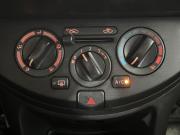 Nissan Note I Рестайлинг Курск  - изображение 29