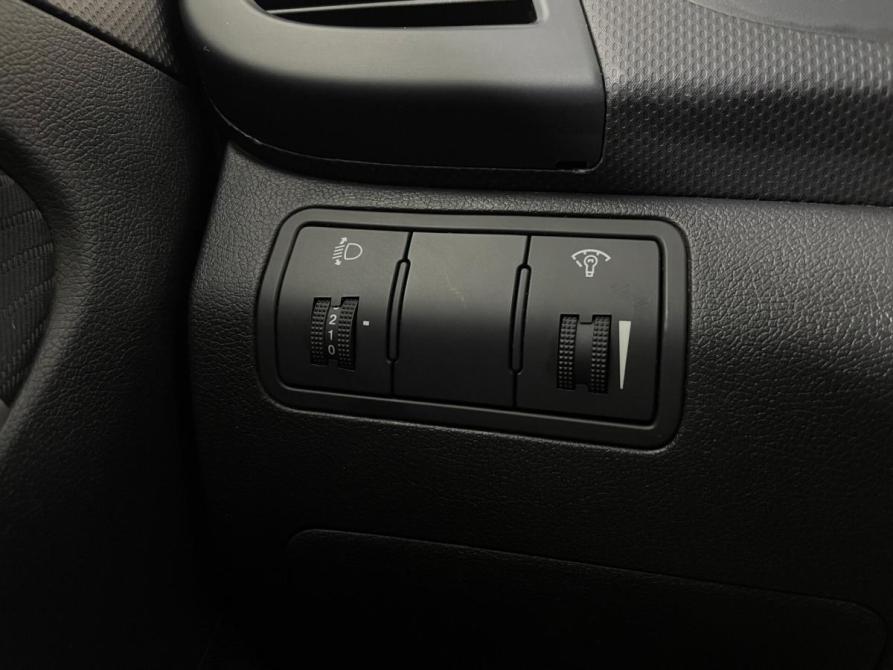 Hyundai Solaris I Воронеж  - изображение 15