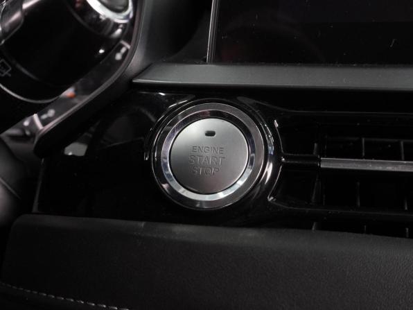 Chery Tiggo 4 Pro I с пробегом 2022 года, цена 1 463 000 рублей, 81987 км, внедорожник, Автокод Объявления