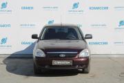 Lada (ВАЗ) Priora I Пермь  - изображение 21