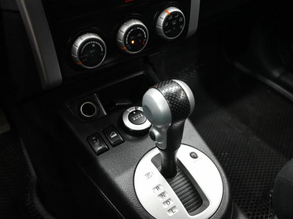 Nissan X-Trail II Рестайлинг с пробегом 2014 года, цена 1 580 000 рублей, 192120 км, внедорожник, Автокод Объявления