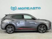 Changan CS55 Plus II Калининград  - изображение 28