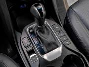 Hyundai Santa Fe III Рестайлинг Краснодар  - изображение 40