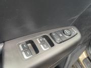 Kia Sportage IV Рестайлинг Брянск  - изображение 28