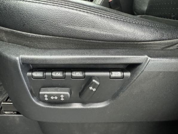 Land Rover Discovery III с пробегом 2006 года, цена 1 070 000 рублей, 283875 км, внедорожник, Автокод Объявления