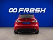 Tesla Model Y I Москва  - изображение 27