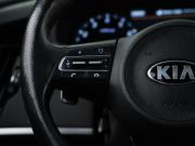 Kia Stinger I Москва  - изображение 51