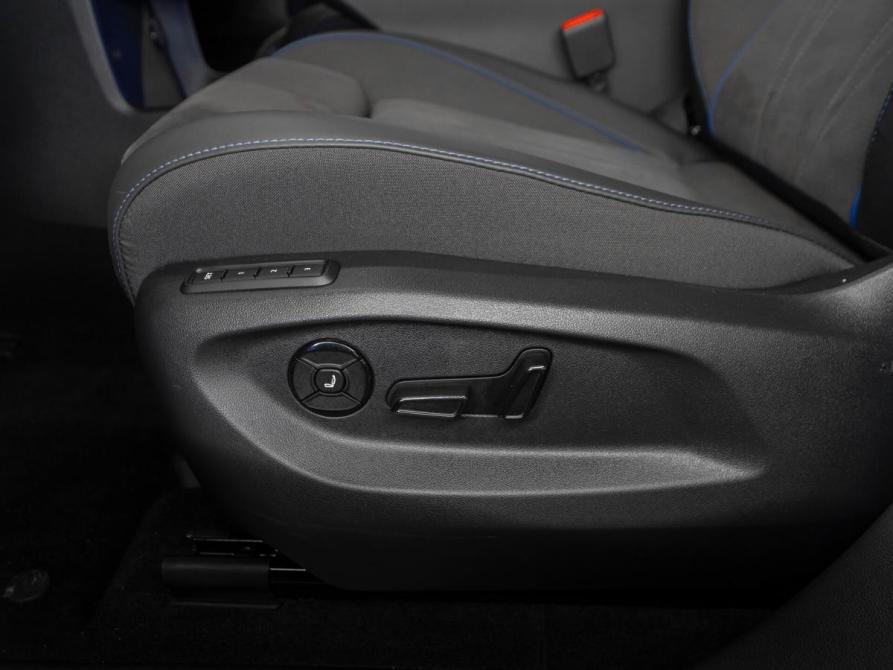 Volkswagen Teramont II (China Market) Москва  - изображение 20