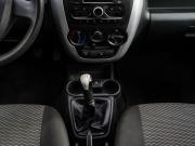 Lada (ВАЗ) Granta I Самара  - изображение 37