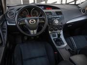 Mazda 3 II (BL) Краснодар  - изображение 25