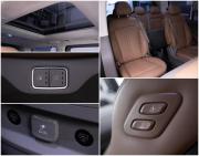 Hyundai Staria I Москва  - изображение 32