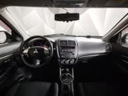 Mitsubishi ASX I Москва  - изображение 31