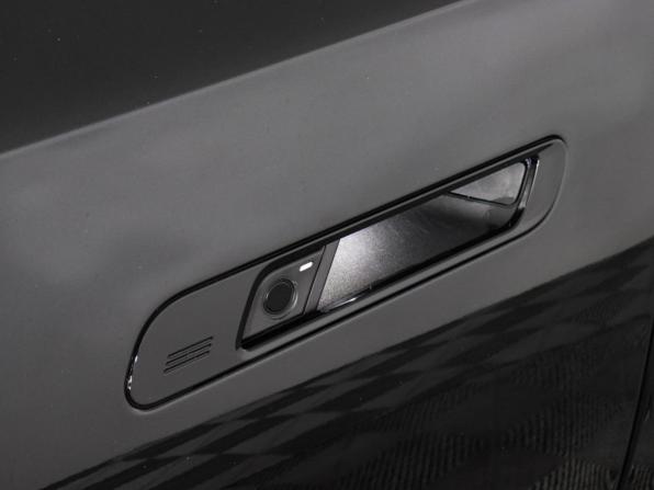 BMW 7 серии VII (G70) с пробегом 2022 года, цена 12 108 000 рублей, 13026 км, седан, Автокод Объявления