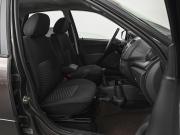 Lada (ВАЗ) Granta I Рестайлинг Ставрополь  - изображение 26