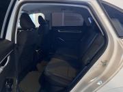 Geely Emgrand II Чебоксары  - изображение 55