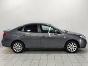 Hyundai Elantra IV (HD) Курск  - изображение 24