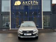 Lada (ВАЗ) Granta I Рестайлинг Архангельск  - изображение 22