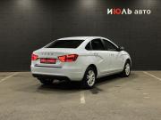 Lada (ВАЗ) Vesta I Челябинск  - изображение 25