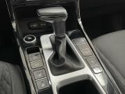 Hyundai Creta II Красноярск  - изображение 44