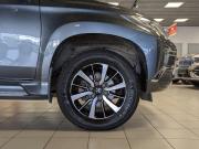 Mitsubishi Pajero Sport III Екатеринбург  - изображение 45