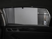 Hyundai Genesis II Ставрополь  - изображение 50