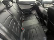 Lada (ВАЗ) Vesta I Курск  - изображение 34