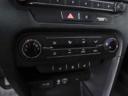 Kia Ceed III Ростов-на-Дону  - изображение 30
