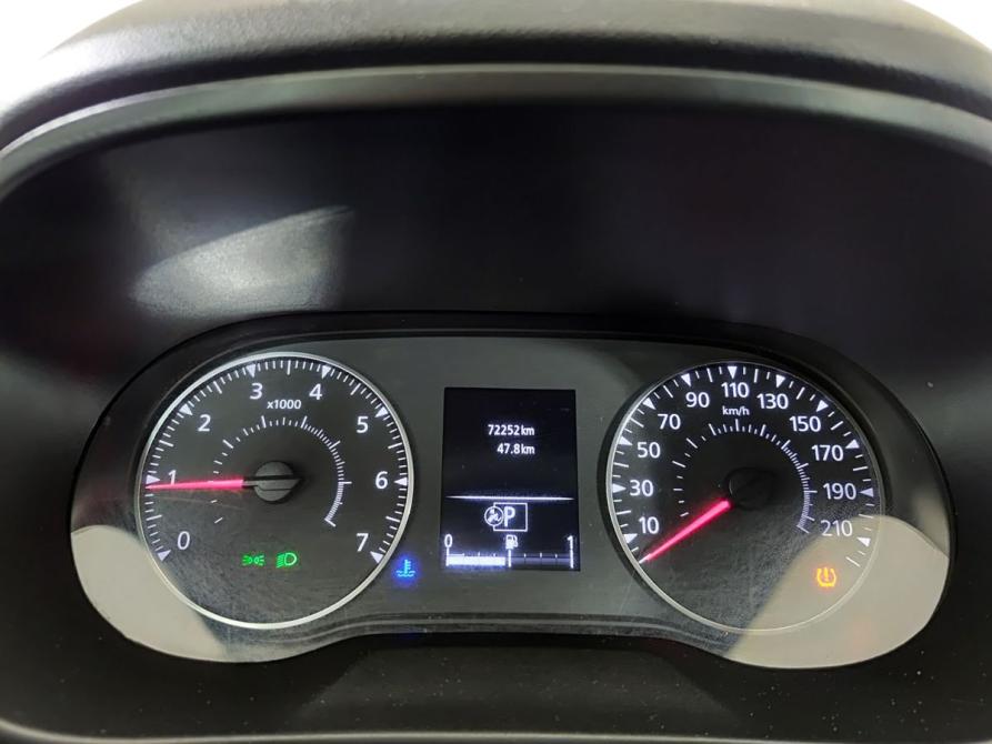 Renault Arkana I Уфа  - изображение 16