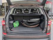 Skoda Kodiaq I Санкт-Петербург  - изображение 42