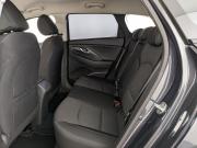 Hyundai i30 III Рестайлинг 2 Москва  - изображение 38