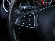 Mercedes-Benz GLA I (X156) Рестайлинг Москва  - изображение 43