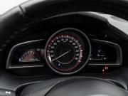 Mazda 3 III (BM) Краснодар  - изображение 34