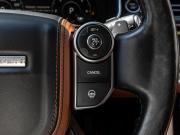 Land Rover Range Rover IV Краснодар  - изображение 44