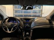 Hyundai i40 I Рестайлинг Чебоксары  - изображение 43