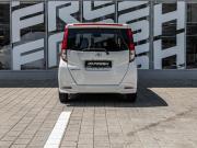 Toyota Roomy I Рестайлинг Ставрополь  - изображение 26