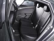 Hyundai Solaris I Ростов-на-Дону  - изображение 25